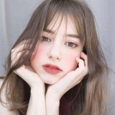 亚博体育(中国)官方网站