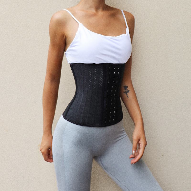 888电玩城游戏厅下载手机版