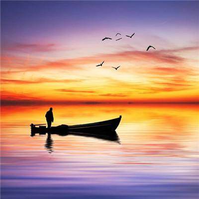 亚博体育(中国)官方网站