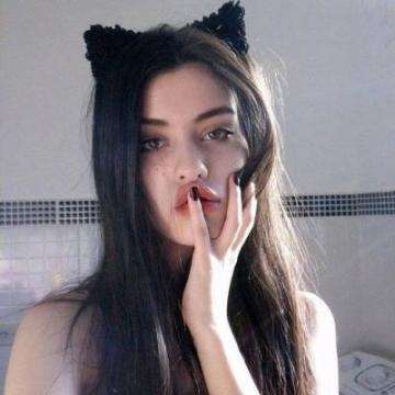 亚博体育(中国)官方网站截图